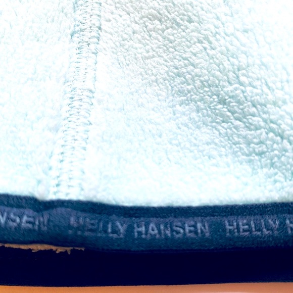 Helly Hansen Fleece - Picture 6 of 7